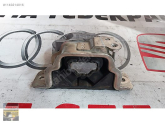 Oto Çıkma Parça / Fiat / Egea / Motor / Takozu & Kulağı / Çıkma Parça 