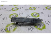 RANGE ROVER VELAR 2012 2021 L405 SAĞ ÖN SİS FARI JPLA-15200-AC