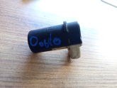 Oto Çıkma Parça / Fiat / Doblo / Airbag / Darbe Sensörü / Çıkma Parça 