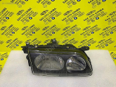 Oto Çıkma Parça / Mazda / 626 / Far & Stop / Sağ Ön Far / Çıkma Parça 