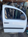 Oto Çıkma Parça / Renault / Kangoo / Kaporta & Karoser / Sağ Ön Kapı / Çıkma Parça 