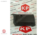 Volkswagen GOLF 5 torpido