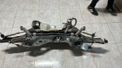 Oto Çıkma Parça / Peugeot / 3008 / Alt Takım / Travers / Çıkma Parça 