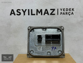 MERCEDES C W205 LED BEYNİ (ORJİNAL) A2059005010