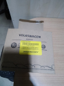 Oto Çıkma Parça / Volkswagen / Caddy / Kaporta & Karoser / Dış Kapı Kolu / Sıfır Parça 