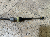 Oto Çıkma Parça / Nissan / Qashqai / Vites / Vites Halatı / Çıkma Parça 