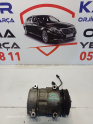 Oto Çıkma Parça / Hyundai / Accent / Klima / Klima Kompresörü / Çıkma Parça 