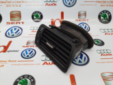 Oto Çıkma Parça / Volkswagen / Passat / Göğüslük & Torpido / Havalandırma Izgaraları / Çıkma Parça 