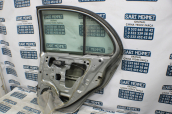 Oto Çıkma Parça / Nissan / Micra / Kaporta & Karoser / Sağ Arka Kapı / Çıkma Parça 