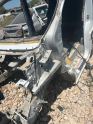 Oto Çıkma Parça / Renault / Trafic / Kaporta & Karoser / Ön Şasi / Çıkma Parça 