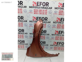 Oto Çıkma Parça / Mazda / RX / Kaporta & Karoser / Sol Ön Kapı / Çıkma Parça 