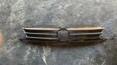 2014-2019 vw jetta ön panjur çıkma