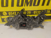 Oto Çıkma Parça / Renault / Talisman / Far & Stop / Sağ Ön Far / Çıkma Parça 