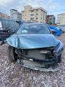 Oto Çıkma Parça / Kia / Ceed / Kaporta & Karoser / Sol Ön Kapı / Çıkma Parça 