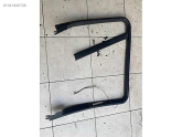 Oto Çıkma Parça / Land Rover / Range Rover / Kaporta & Karoser / Kapı Çıtası / Çıkma Parça 