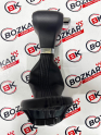 Oto Çıkma Parça / Volkswagen / Jetta / Vites / Vites Topuzu / Çıkma Parça 
