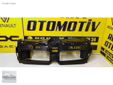 Oto Çıkma Parça / Renault / R 5 /  / Çıkma Parça 