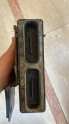 Oto Çıkma Parça / Opel / Astra / Fan / Fan Beyni / Çıkma Parça 