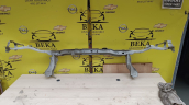 Oto Çıkma Parça / Opel / Mokka / Kaporta & Karoser / Ön Panel / Çıkma Parça 