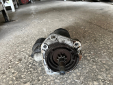 Oto Çıkma Parça / Volkswagen / Polo / Elektrik / Marş Motoru / Çıkma Parça 