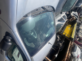Oto Çıkma Parça / Renault / Kangoo / Oto Cam / Ön Cam / Çıkma Parça 