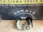 Oto Çıkma Parça / Opel / Astra / Direksiyon / Direksiyon Kapağı / Çıkma Parça 