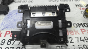 AUDİ Q5 04E907309AD MOTOR BEYNİ