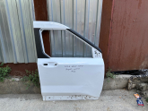 Oto Çıkma Parça / Ford / Tourneo Courier / Kaporta & Karoser / Sağ Ön Kapı / Çıkma Parça 