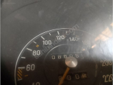 Oto Çıkma Parça / Mercedes / 280 / Elektrik / Kilometre Saati / Çıkma Parça 