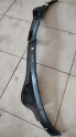 Oto Çıkma Parça / Peugeot / 306 / Oto Cam / Ön Cam Izgarası / Çıkma Parça 