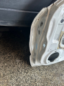 Oto Çıkma Parça / Honda / Civic / Kaporta & Karoser / Sağ Ön Kapı / Çıkma Parça 