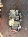 Oto Çıkma Parça / Renault / Megane / Motor / Motor (komple) / Çıkma Parça 