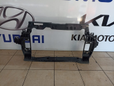 Oto Çıkma Parça / Kia / Picanto / Kaporta & Karoser / Ön Panel / Çıkma Parça 