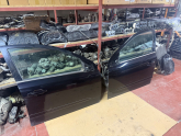 Oto Çıkma Parça / Opel / Astra / Kaporta & Karoser / Sağ Ön Kapı / Çıkma Parça 