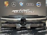 Oto Çıkma Parça / Volkswagen / Tiguan / Kaporta & Karoser / Panjur / Çıkma Parça 