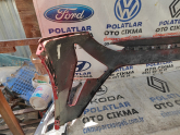 Oto Çıkma Parça / Hyundai / Bayon / Tampon / Ön Tampon / Çıkma Parça 