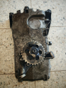 Oto Çıkma Parça / Volkswagen / Transporter / Motor / Motor (komple) / Çıkma Parça 