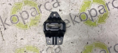 BMW 1 SERİSİ 2017 2024 G20 G30 KAPUT KANCASI 139896 10