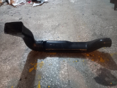 Oto Çıkma Parça / Renault / R 9 / Kalorifer / Kalorifer Hortumu / Çıkma Parça 