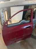 Oto Çıkma Parça / Kia / Picanto / Kaporta & Karoser / Sol Ön Kapı / Çıkma Parça 
