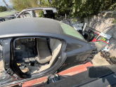 Oto Çıkma Parça / Peugeot / 508 / Kaporta & Karoser / Kesme Tavan Sacı / Çıkma Parça 