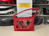 Oto Çıkma Parça / Opel / Astra / Kaporta & Karoser / Sağ Ön Kapı / Çıkma Parça 