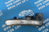 Oto Çıkma Parça / Land Rover / Discovery / Ayna / Ayna Sinyali / Çıkma Parça 