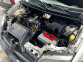 FORD CONNECT 1.8 TDCİ KOMPLE MOTOR ÇALIŞIR DURUMDA 90
