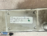 Oto Çıkma Parça / Honda / Civic / Motor / EGR / Çıkma Parça 