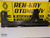 Oto Çıkma Parça / Dacia / Sandero / Kaporta & Karoser / Marşpiyel Sacı / Çıkma Parça 