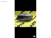 BMW E90 LECİ SOL FAR ORJİNAL ÇIKMA