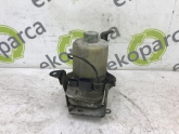 SKODA FABİA 2008 2016 DİREKSİYON POMPASI 6R0423156B