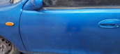 Oto Çıkma Parça / Mazda / 323 / Kaporta & Karoser / Sol Ön Kapı / Çıkma Parça 