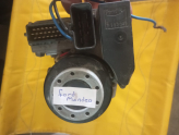 Oto Çıkma Parça / Ford / Mondeo / ABS / ABS Beyni / Çıkma Parça 